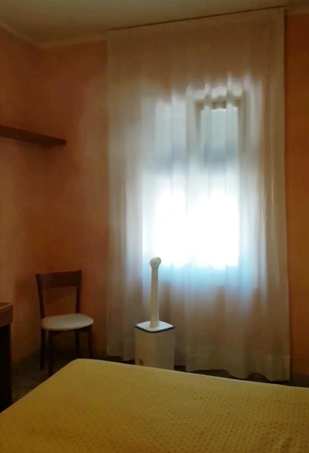 Albergo Ristorante Bergallo Tovo San Giacomo Exterior photo